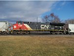 CN 3186